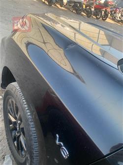 تويوتا لاندكروزر برادو